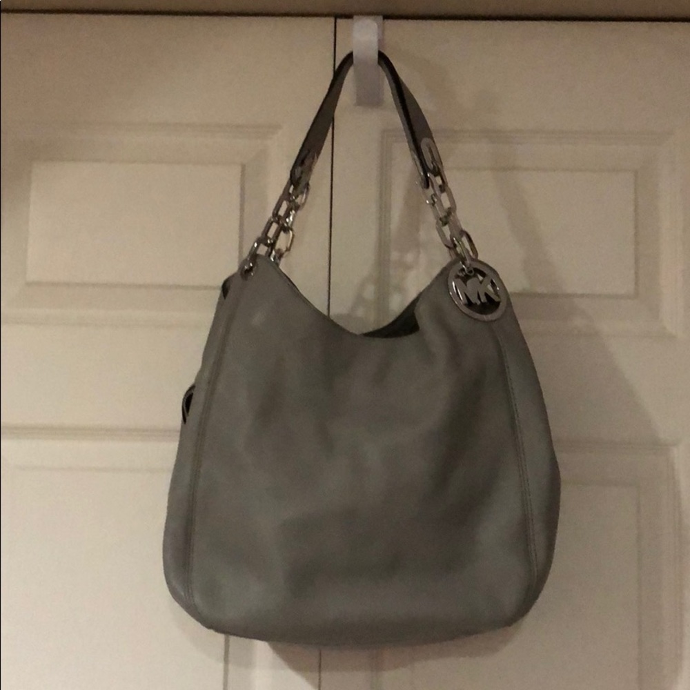 Michael Kors handbag